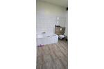 Etagenwohnung Duisburg Duisburg-Mitte - 3 Zimmer, 87 m&sup2;, 850&euro; | Angebot:26618889