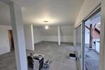 Dachgeschoßwohnung Voltlage - 3 Zimmer, 95 m&sup2;, 900&euro; | Angebot:25722207