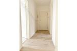 Etagenwohnung Chemnitz Bernsdorf - 5 Zimmer, 106 m&sup2;, 675&euro; | Angebot:24625032