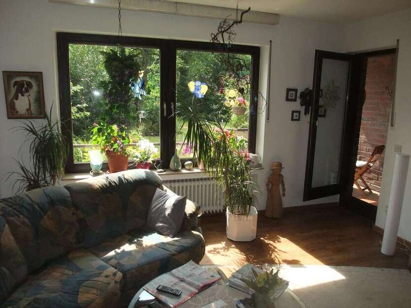 Wohnung zum Mieten in Viersen 495 € 60 m²