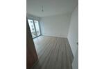 Etagenwohnung Ingolstadt Nordost - 2 Zimmer, 47 m&sup2;, 855&euro; | Angebot:26598115