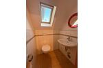 Dachgeschoßwohnung Soest - 4 Zimmer, 73 m&sup2;, 721&euro; | Angebot:26116303