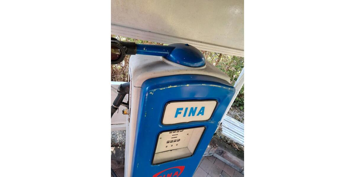 Gewerbeobjekt Bad Bentheim - 1.450&euro; | Angebot:26042507