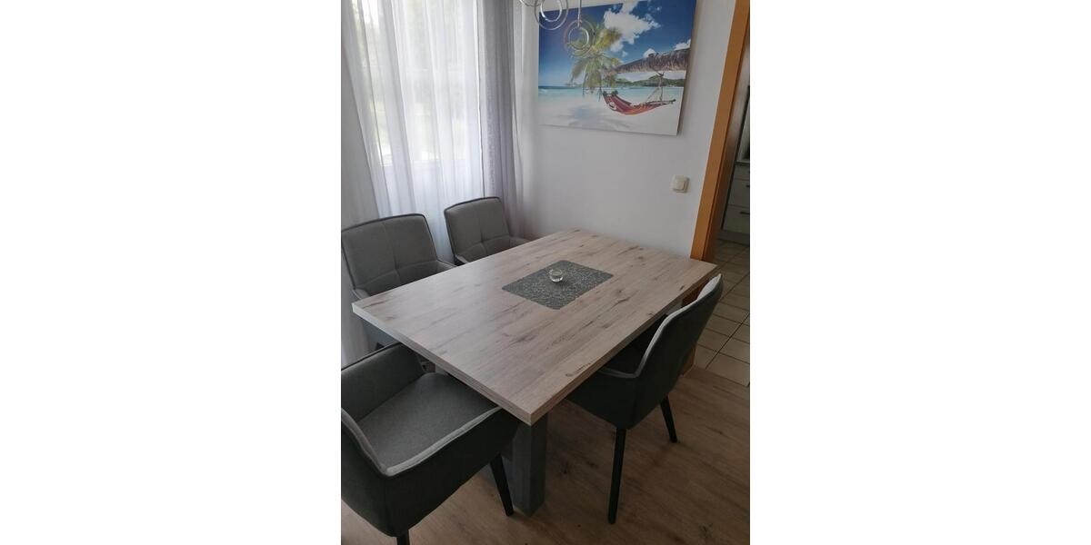 Etagenwohnung Eggenfelden - 3 Zimmer, 80 m&sup2;, 660&euro; | Angebot:26461569