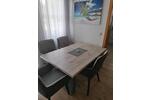 Etagenwohnung Eggenfelden - 3 Zimmer, 80 m&sup2;, 660&euro; | Angebot:26461569