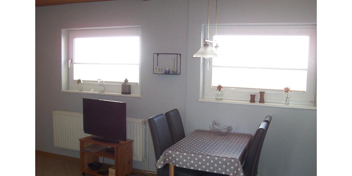 Wohnen auf Zeit Neuenkirchen - 2 Zimmer, 50 m&sup2;, 30&euro; | Angebot:26646680
