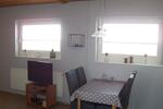 Wohnen auf Zeit Neuenkirchen - 2 Zimmer, 50 m&sup2;, 30&euro; | Angebot:26646680