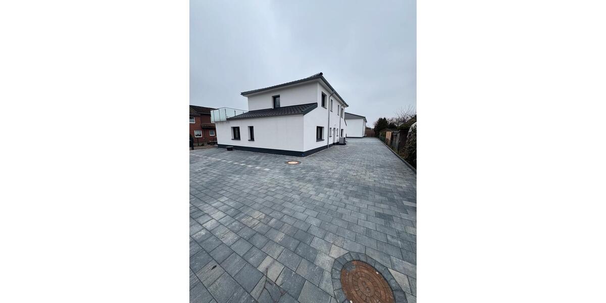 Einfamilienhaus Celle Bostel - 3 Zimmer, 81 m&sup2;, 1.050&euro; | Angebot:25656772