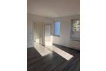 Etagenwohnung Sonneborn - 2 Zimmer, 66 m&sup2;, 400&euro; | Angebot:26388901