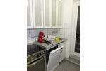 Etagenwohnung Köln Ehrenfeld - 1 Zimmer, 52 m&sup2;, 895&euro; | Angebot:26583070
