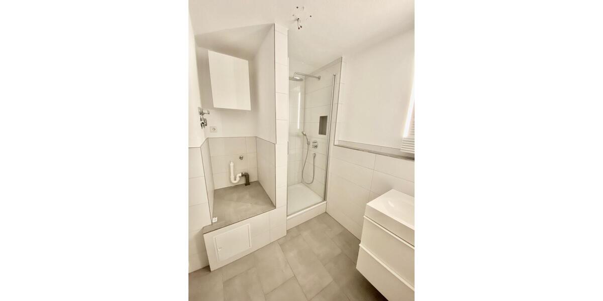 Dachgeschoßwohnung Horb am Neckar - 3.5 Zimmer, 70 m&sup2;, 720&euro; | Angebot:25174513