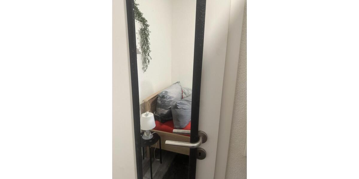 Etagenwohnung Würselen - 1 Zimmer, 25 m&sup2;, 750&euro; | Angebot:26612595