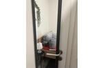 Etagenwohnung Würselen - 1 Zimmer, 25 m&sup2;, 750&euro; | Angebot:26612595