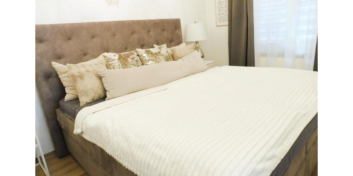 Wohnen auf Zeit Bremen Vegesack - 2 Zimmer, 70 m&sup2;, 1.200&euro; | Angebot:25612521