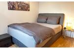 Wohnen auf Zeit Karlsruhe Neureut - 1 Zimmer, 30 m&sup2;, 1.390&euro; | Angebot:26216184