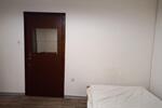 Erdgeschoßwohnung Stadthagen - 3 Zimmer, 16 m&sup2;, 350&euro; | Angebot:26581879