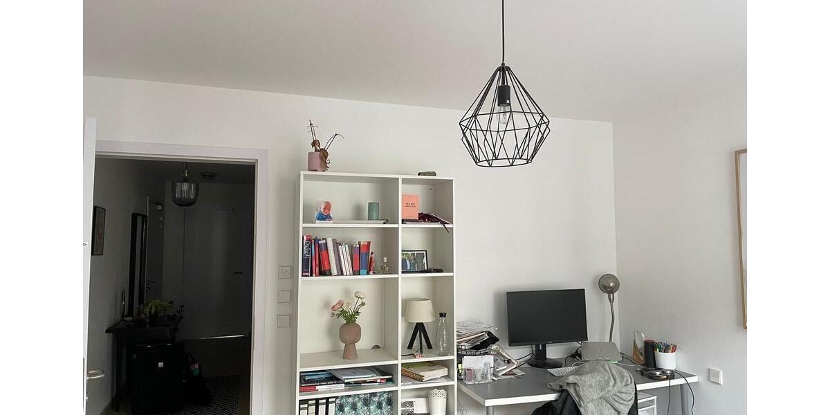 Wohnen auf Zeit Passau Mühltal - 420&euro; | Angebot:26042030