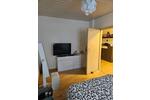 Erdgeschoßwohnung Murrhardt - 5 Zimmer, 155 m&sup2;, 1.500&euro; | Angebot:26522055