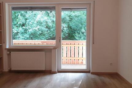 Wohnung Arrach - 5 Zimmer, 130 m&sup2;, 850&euro; | Angebot:27553398