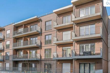 Wohnung Künzelsau - 4 Zimmer, 87 m&sup2;, 612&euro; | Angebot:23119459