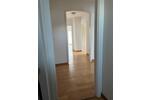 Gemütliche 3 Zimmer-Wohnung am Killesberg mit Balkon - Befristet! zimmer