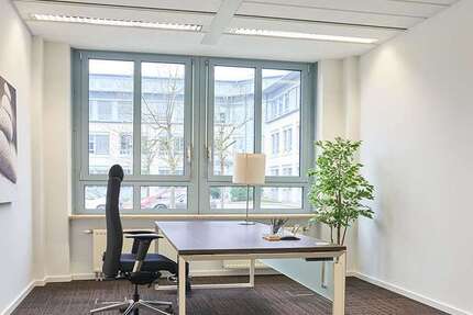 Gewerbeobjekt Feldkirchen Hölzlhof - 560&euro; | Angebot:27081436