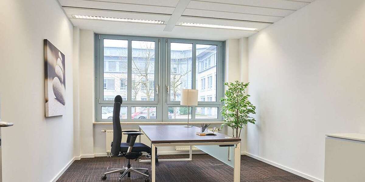 Gewerbeobjekt Feldkirchen Hölzlhof - 560&euro; | Angebot:27081436
