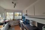 Etagenwohnung Karlsruhe Hagsfeld - 3 Zimmer, 94 m&sup2;, 1.200&euro; | Angebot:26534645