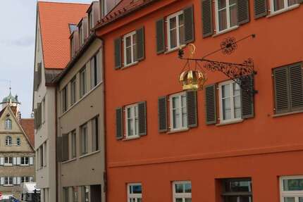 Gewerbeobjekt Memmingen - 1.220&euro; | Angebot:27436716