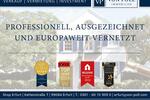 Gewerbeobjekt Erfurt - 2.475&euro; | Angebot:25872598