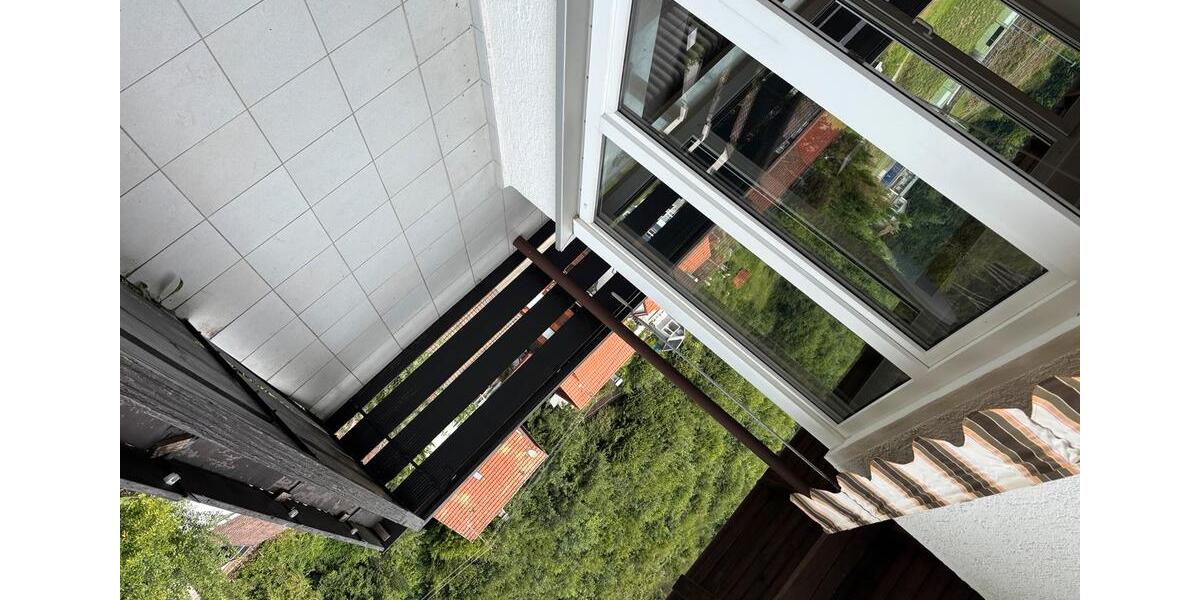 3-Zimmerwohnung 3 zimmer