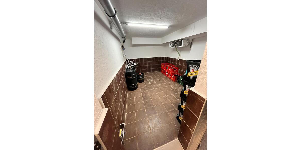 Gewerbeobjekt Ilshofen - 2.500&euro; | Angebot:24988724