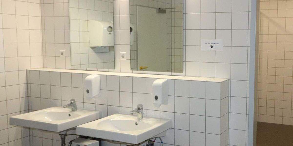 Gewerbeobjekt Gottmadingen - 24.500&euro; | Angebot:23987239