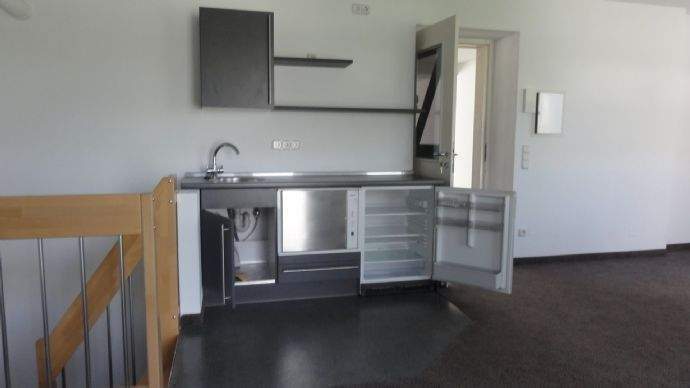 Gewerbeobjekt München Aubing-Lochhausen-Langwied - 3 Zimmer, 2.430&euro; | Angebot:26155726