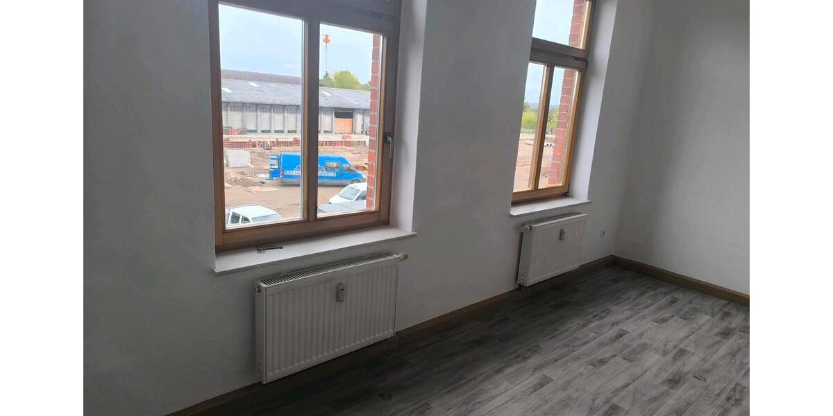 Etagenwohnung Kemberg - 4 Zimmer, 86 m&sup2;, 902&euro; | Angebot:25415692