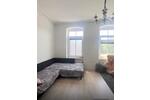 Etagenwohnung Magdeburg Leipziger Straße - 5 Zimmer, 120 m&sup2;, 1.020&euro; | Angebot:26387710