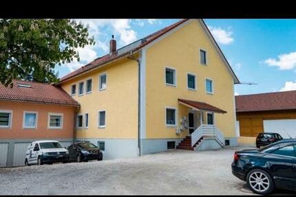 3-Zimmer Wohnung 3 zimmer