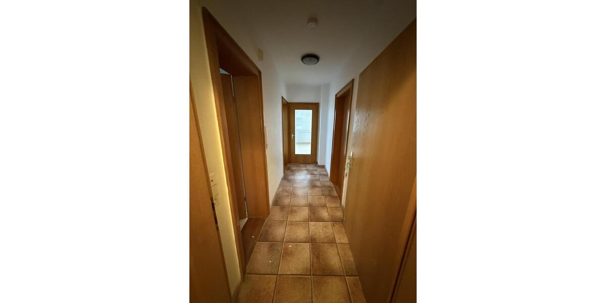 2 Zimmer Wohnung zu vermieten in Ronnenberg 2 zimmer