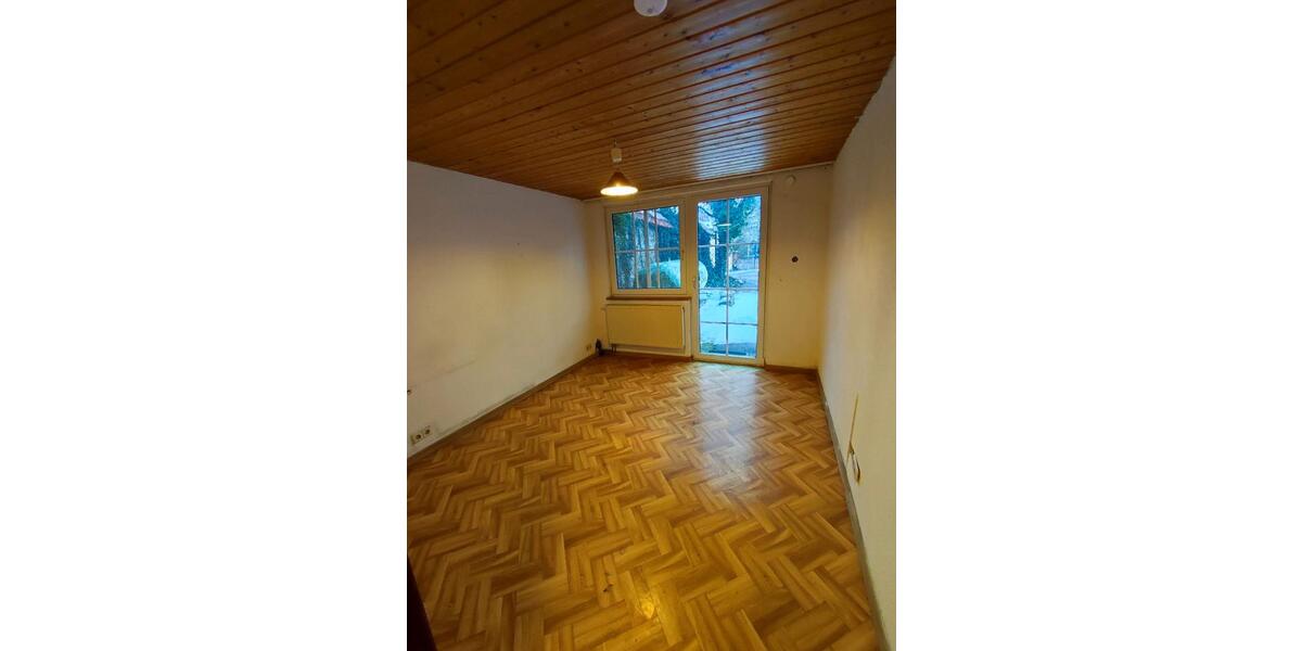 Etagenwohnung Ilshofen - 1 Zimmer, 15 m&sup2;, 440&euro; | Angebot:26134735