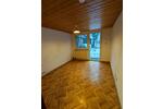 Etagenwohnung Ilshofen - 1 Zimmer, 15 m&sup2;, 440&euro; | Angebot:26134735
