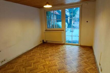 Wohnung Ilshofen - 1 Zimmer, 15 m&sup2;, 440&euro; | Angebot:26134735