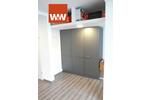 Etagenwohnung Siegen - 1 Zimmer, 44 m&sup2;, 520&euro; | Angebot:26123743