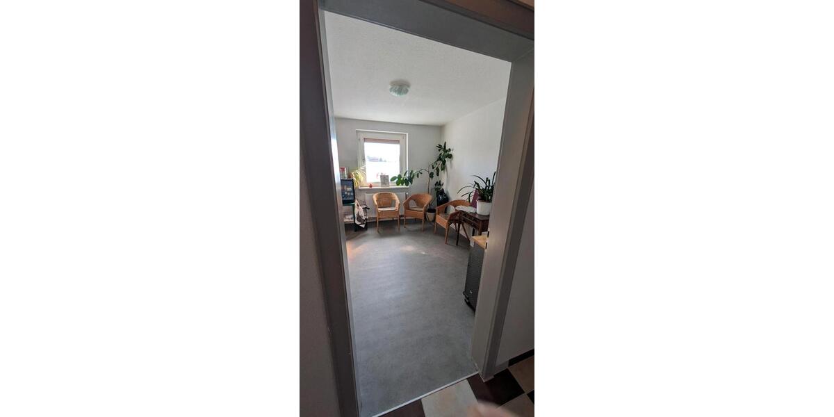 Gewerbeobjekt Braunschweig Wabe-Schunter-Beberbach - 300&euro; | Angebot:26641846
