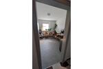 Gewerbeobjekt Braunschweig Wabe-Schunter-Beberbach - 300&euro; | Angebot:26641846