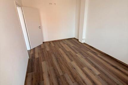 Wohnung Alsleben (Saale) - 2 Zimmer, 64 m&sup2;, 512&euro; | Angebot:25959297