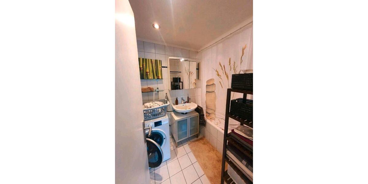 Wohnen auf Zeit Düsseldorf Düsseltal - 2 Zimmer, 1.300&euro; | Angebot:23042227