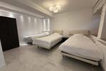 Wohnen auf Zeit Werdohl - 3 Zimmer, 110 m&sup2;, 15&euro; | Angebot:26127815