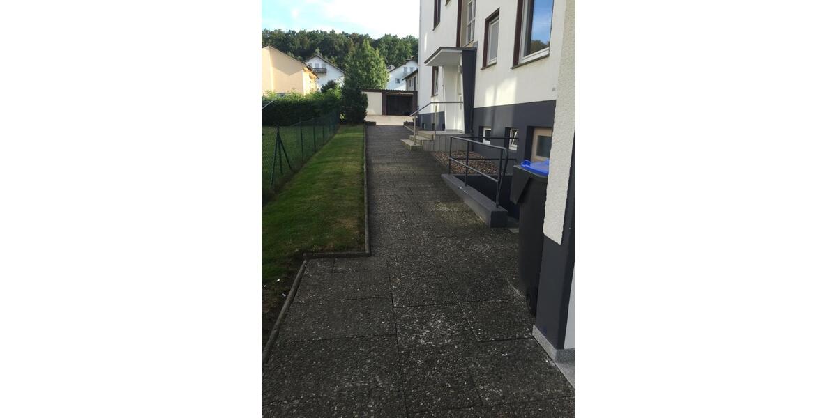 Etagenwohnung Schieder-Schwalenberg Schwalenberg - 3 Zimmer, 70 m&sup2;, 380&euro; | Angebot:23782844