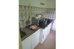 Etagenwohnung Bad Münstereifel - 1.5 Zimmer, 41 m&sup2;, 365&euro; | Angebot:26461463