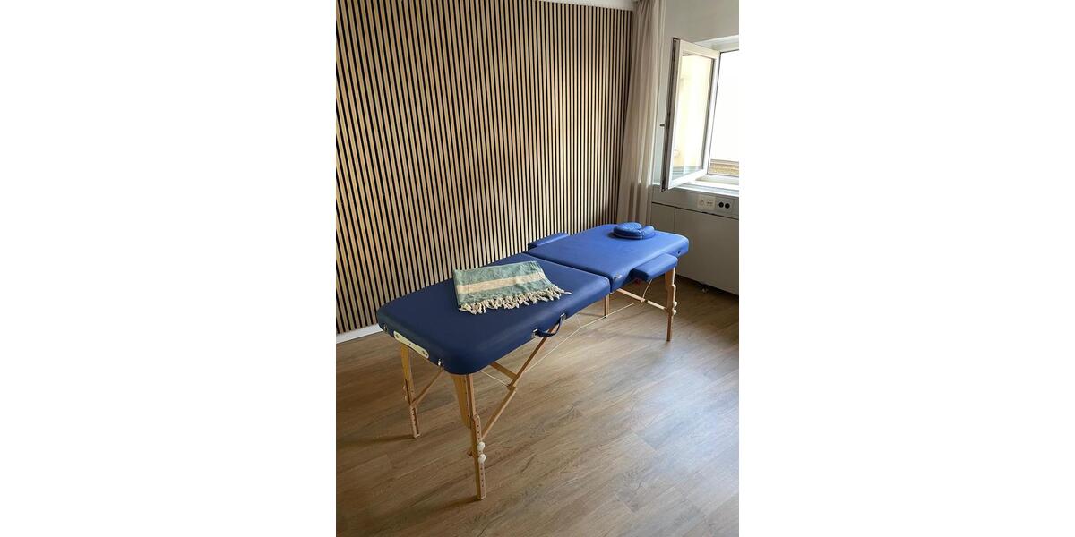 Gewerbeobjekt Hamburg Eimsbüttel - 280&euro; | Angebot:26670609